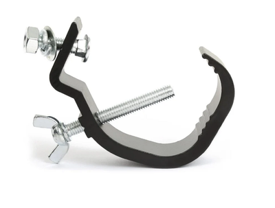 CC63B G-Clamp Fixing hook 